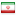 sadracademyzaban.com server is located in Iran